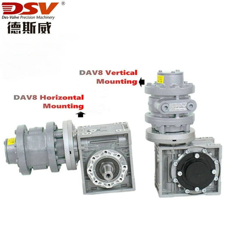 pneumatic rotary motor pneumatic rotary motor
